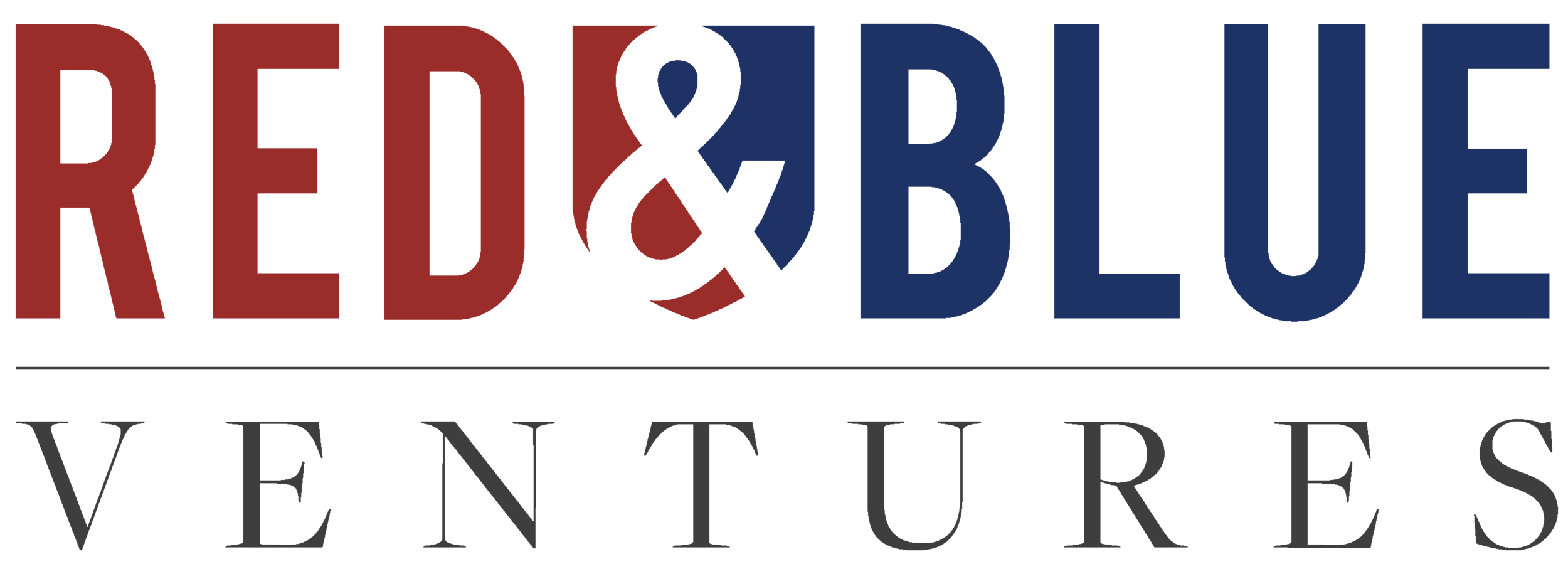 RBVLogos-01.png