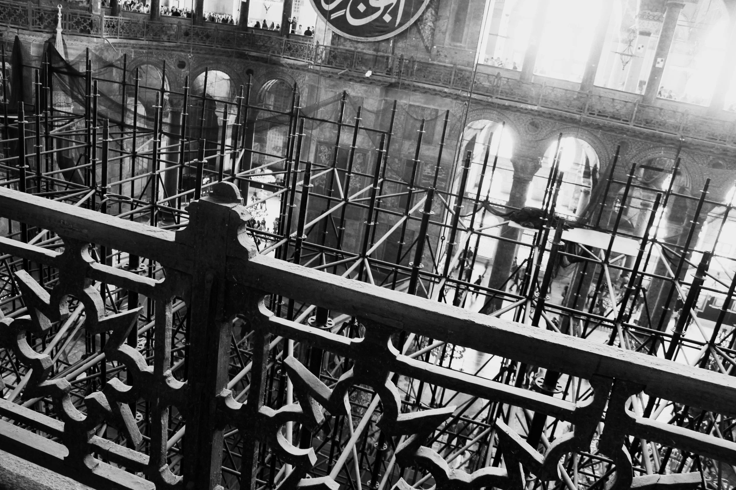 ScaffoldingSafia.jpg