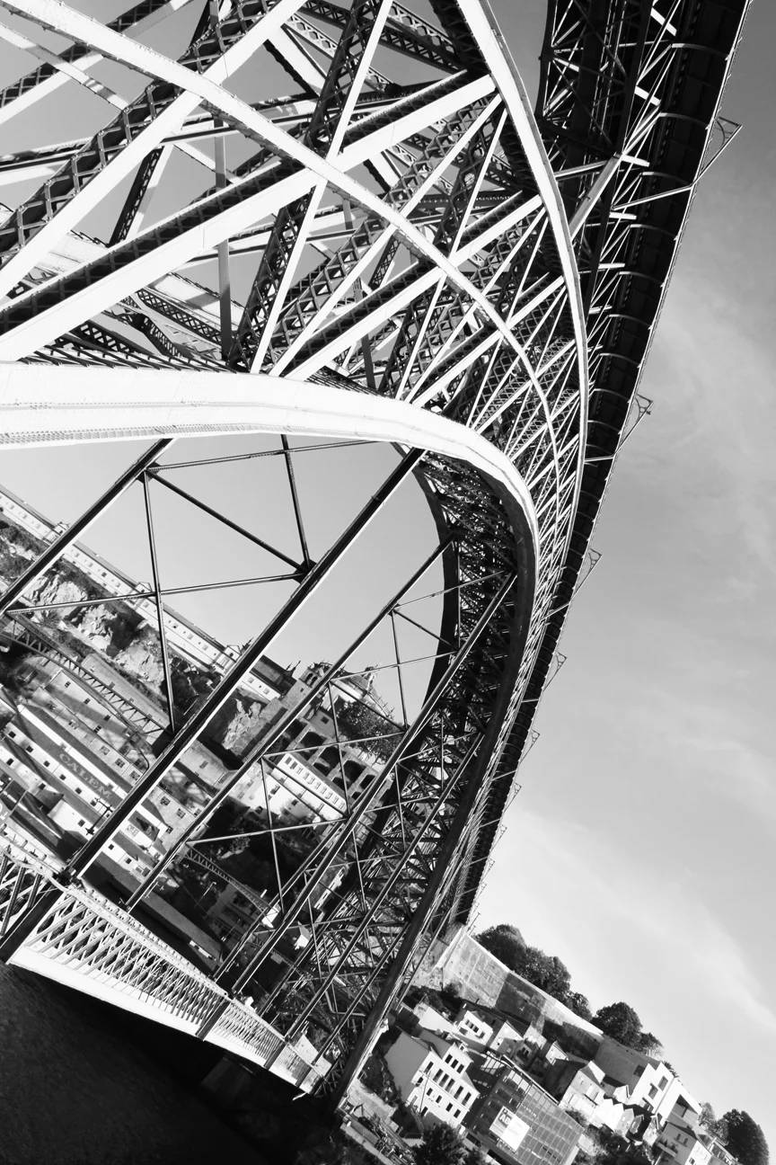 Eiffel.jpg