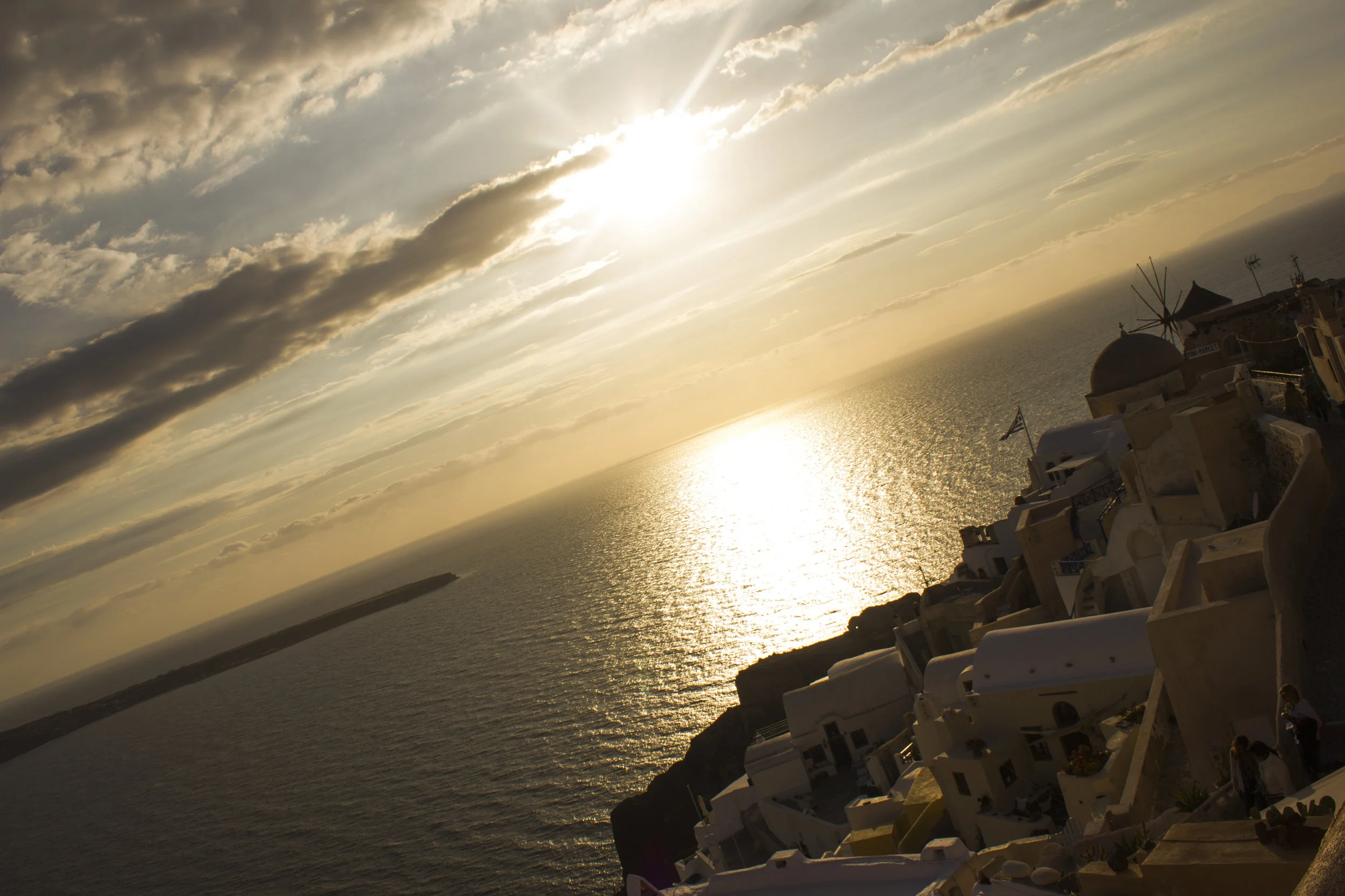 Beforesunset.jpg