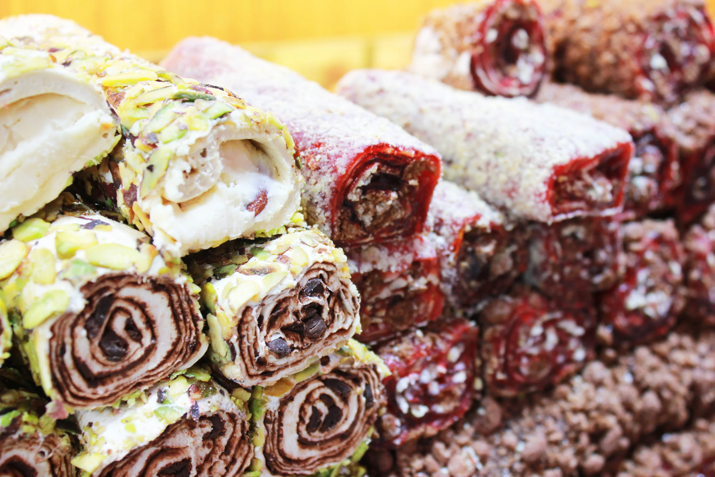TurkishDelight.jpg
