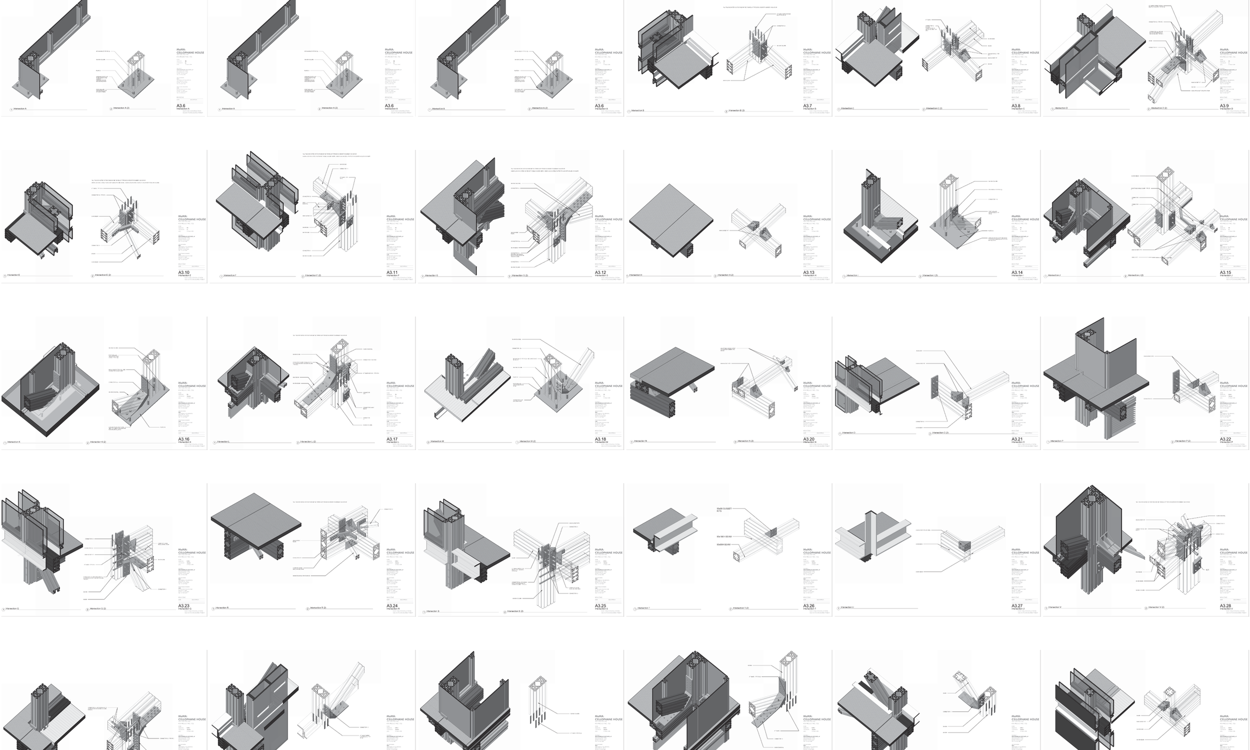 intersections.png