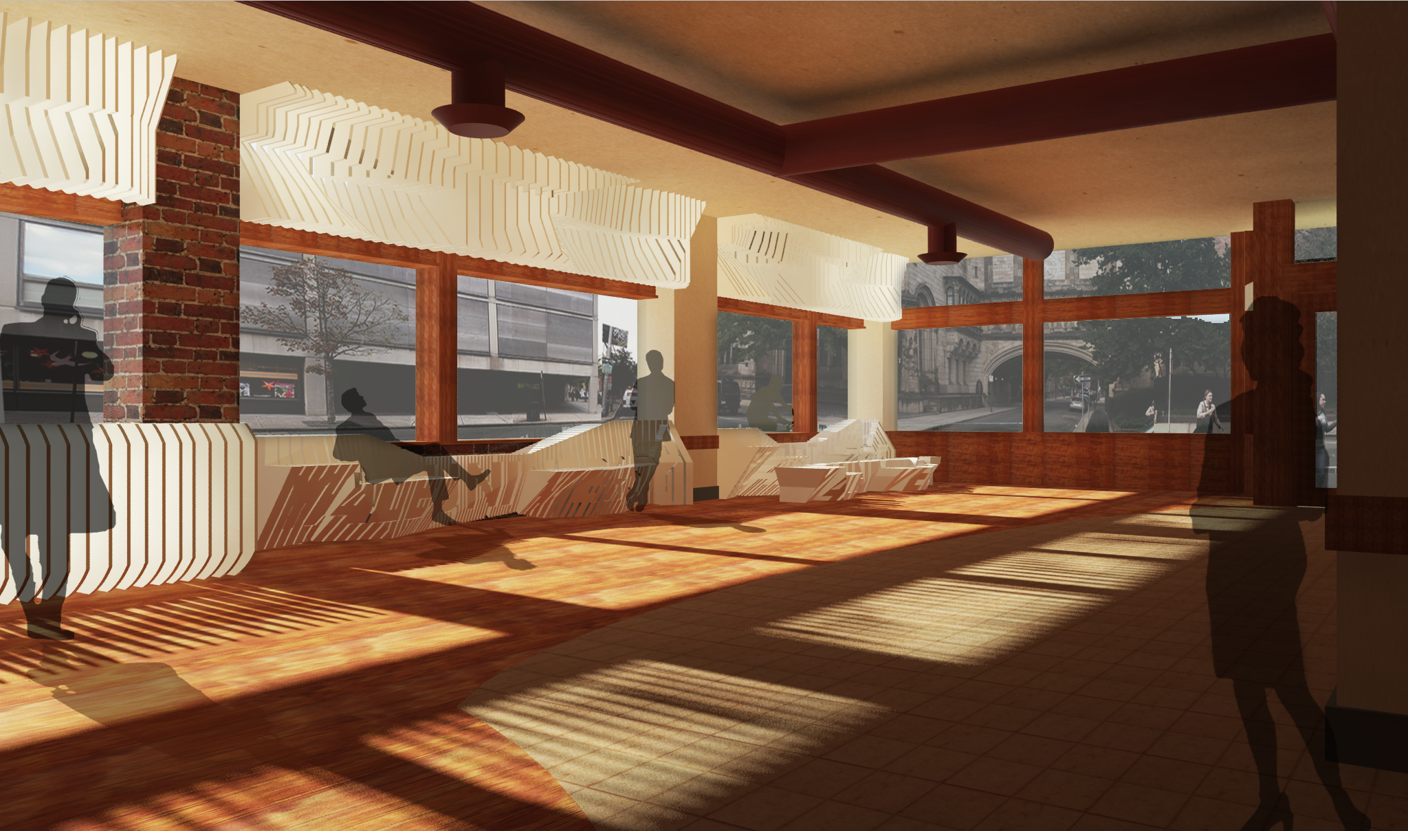 Rendering1 (beb9 v1).png
