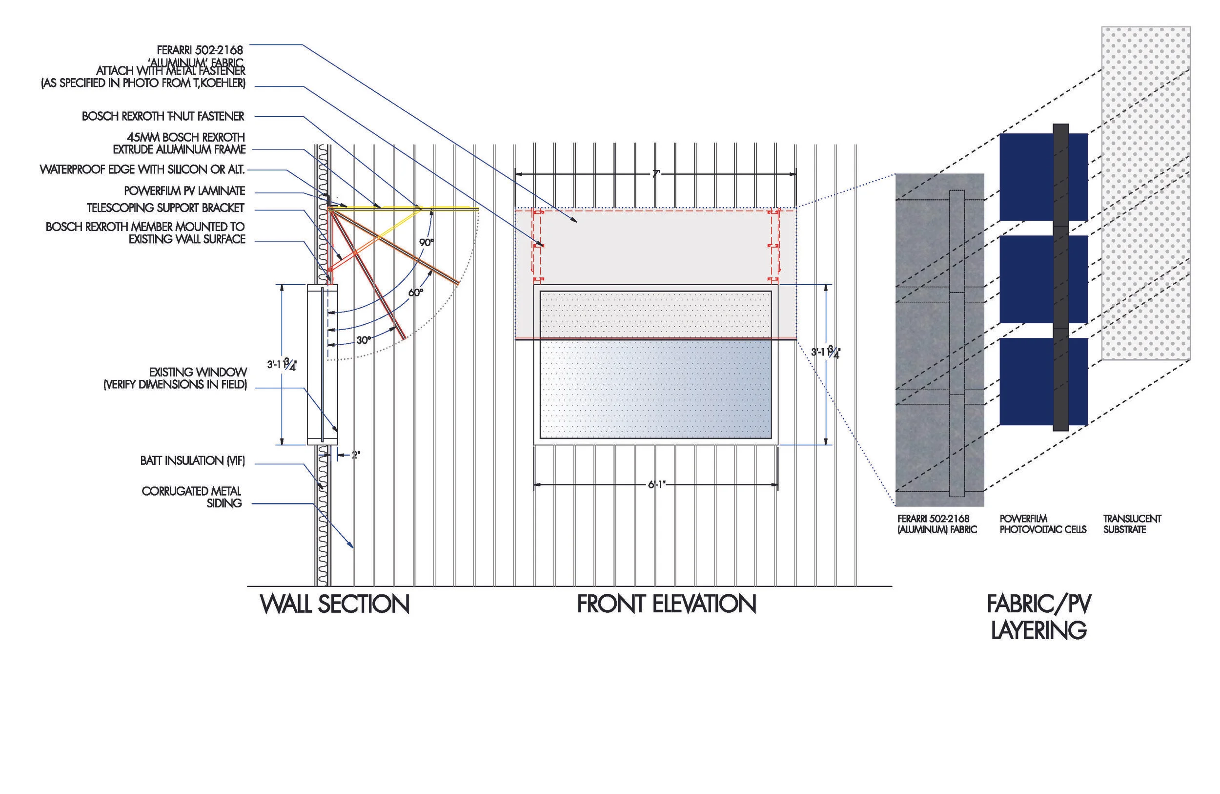 iset_Page_8.jpg