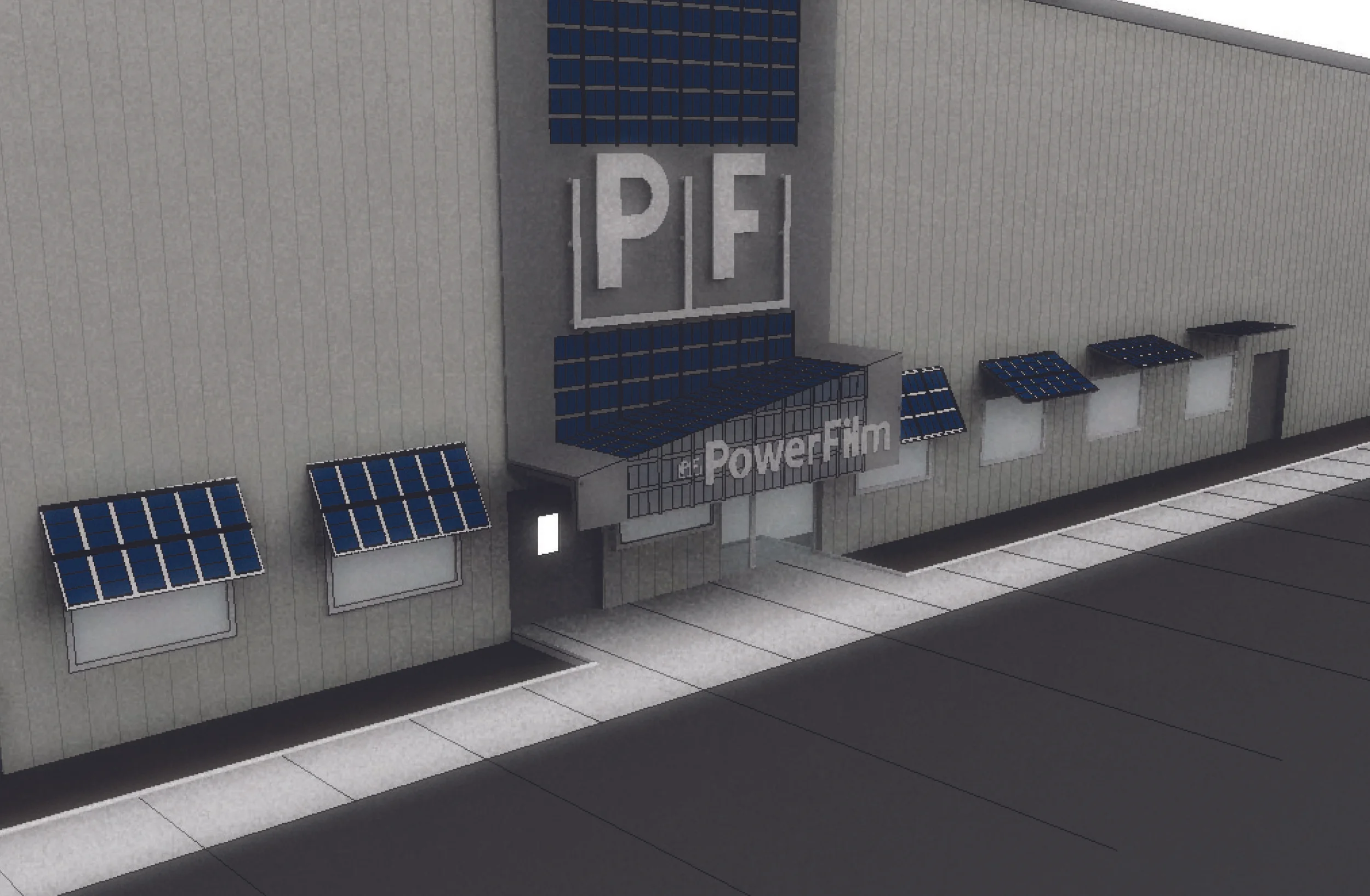iset_Page_5.jpg