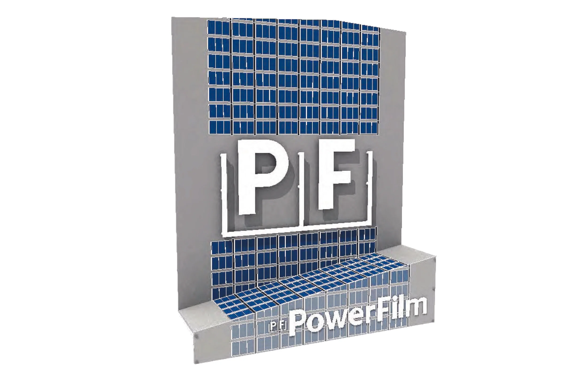 iset_Page_6.jpg
