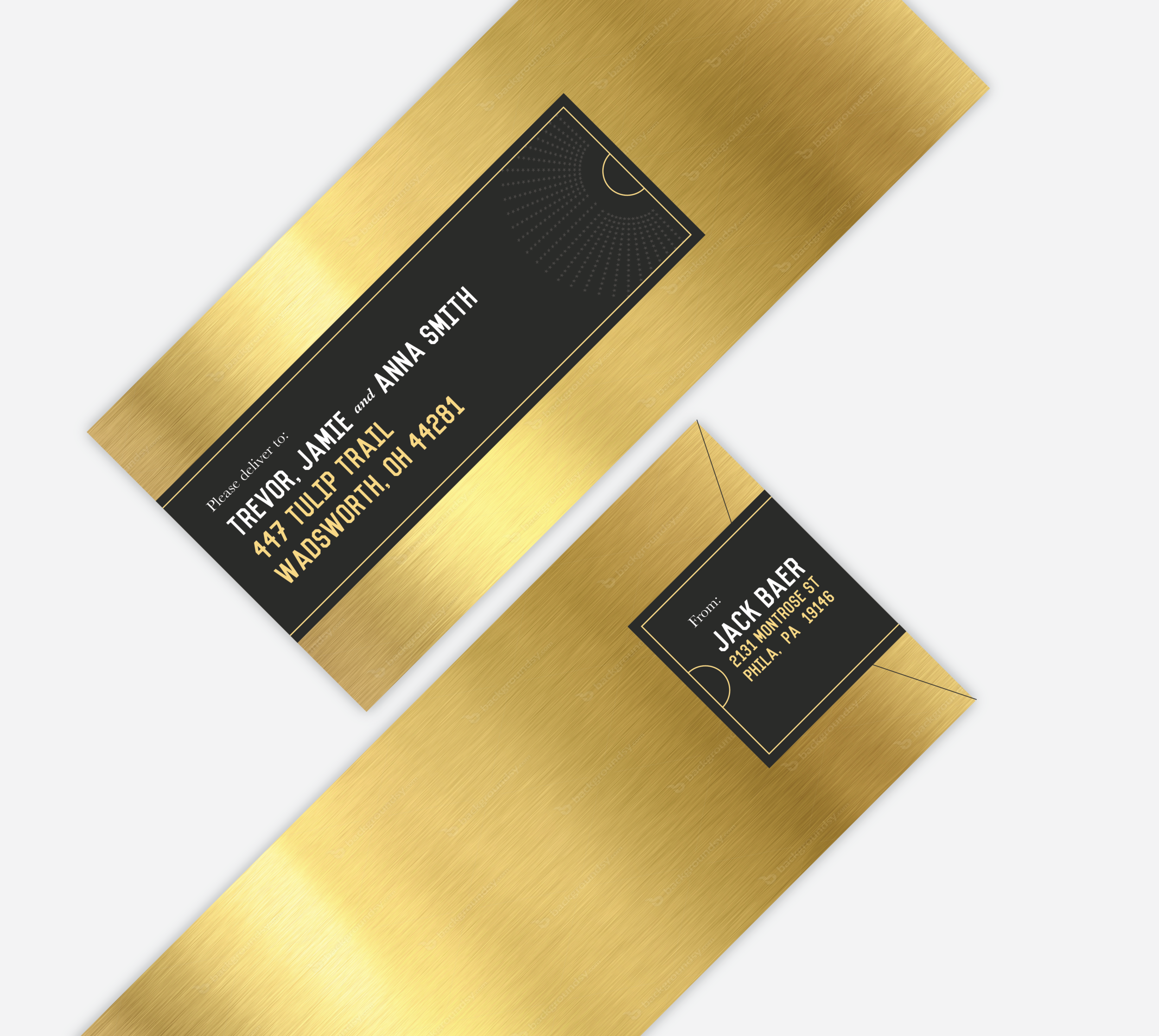 envelopes-07.png