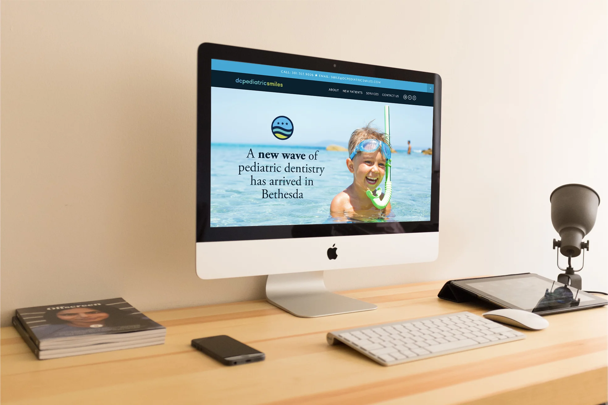 website.jpg