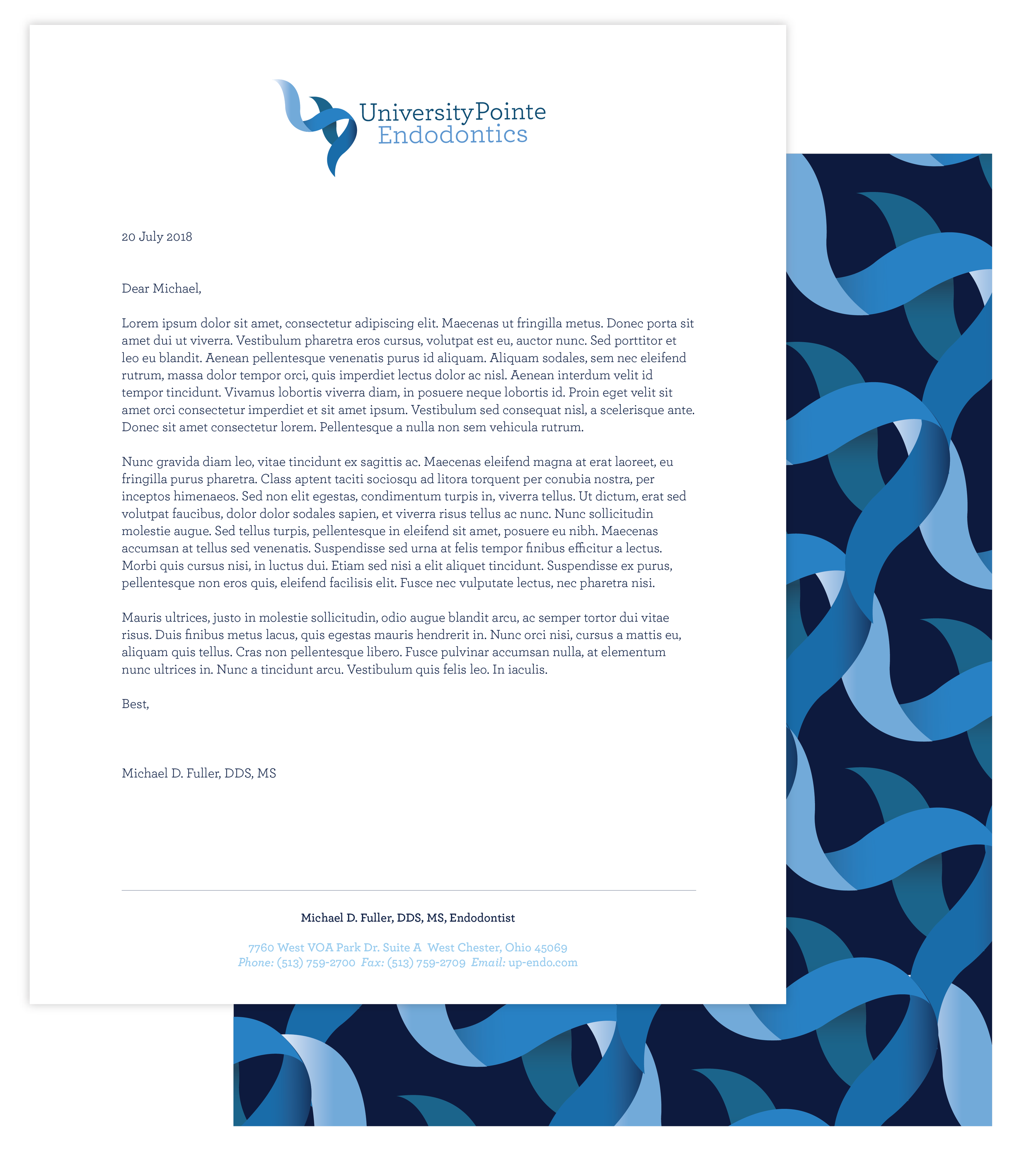 Letterhead-01.png