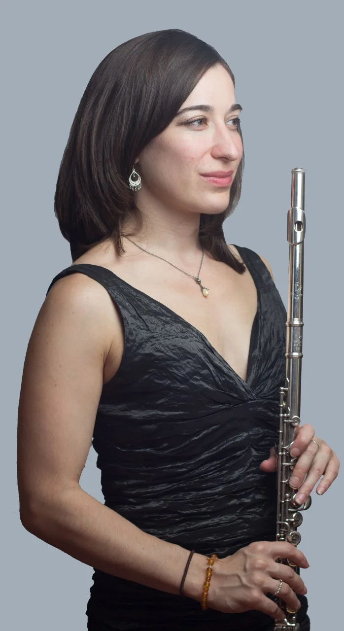 mel9.jpg