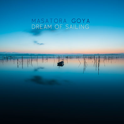 dream_of_sailing.jpg
