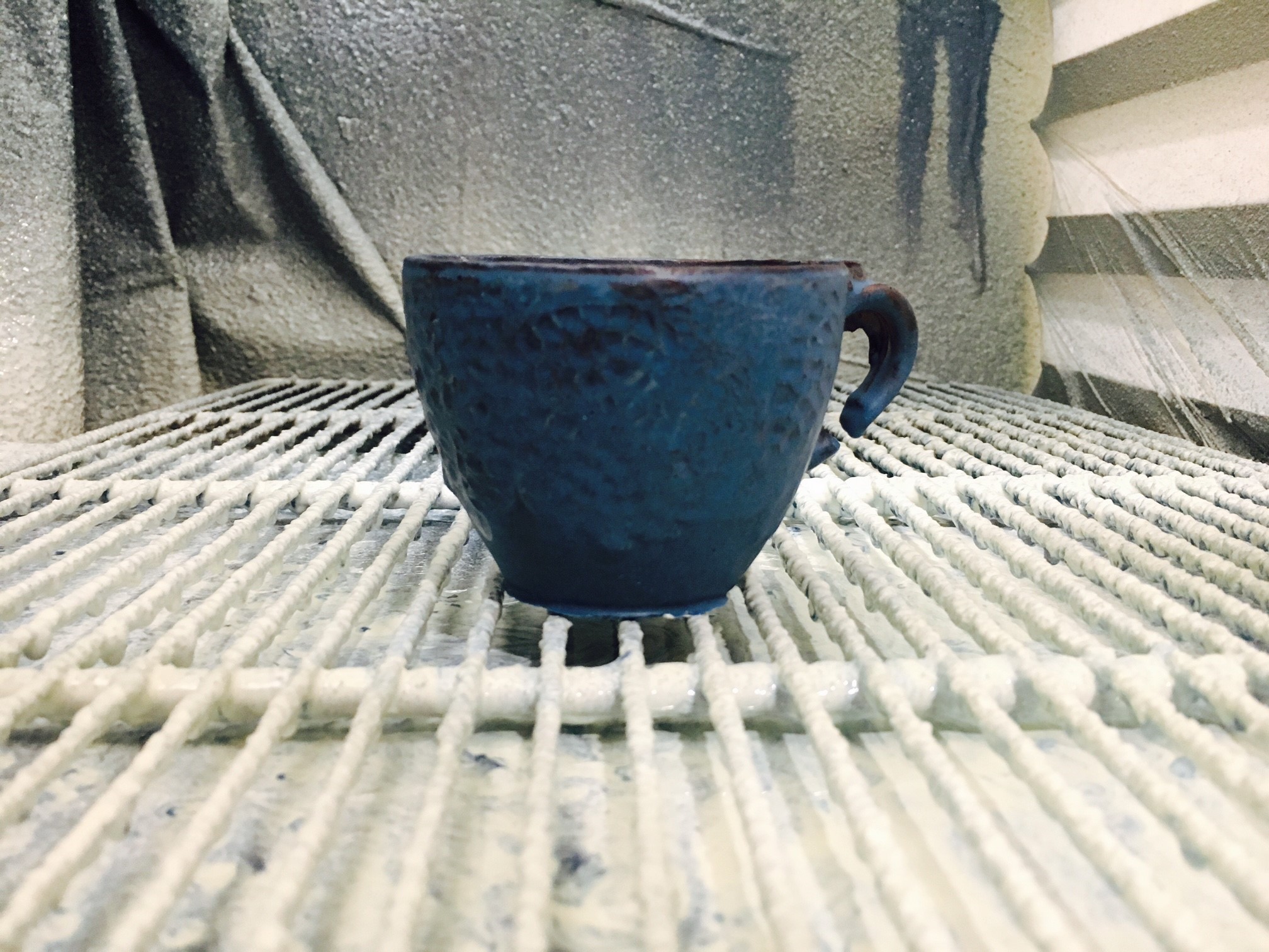 Chocolate Tea Cup Blue Layer.jpg