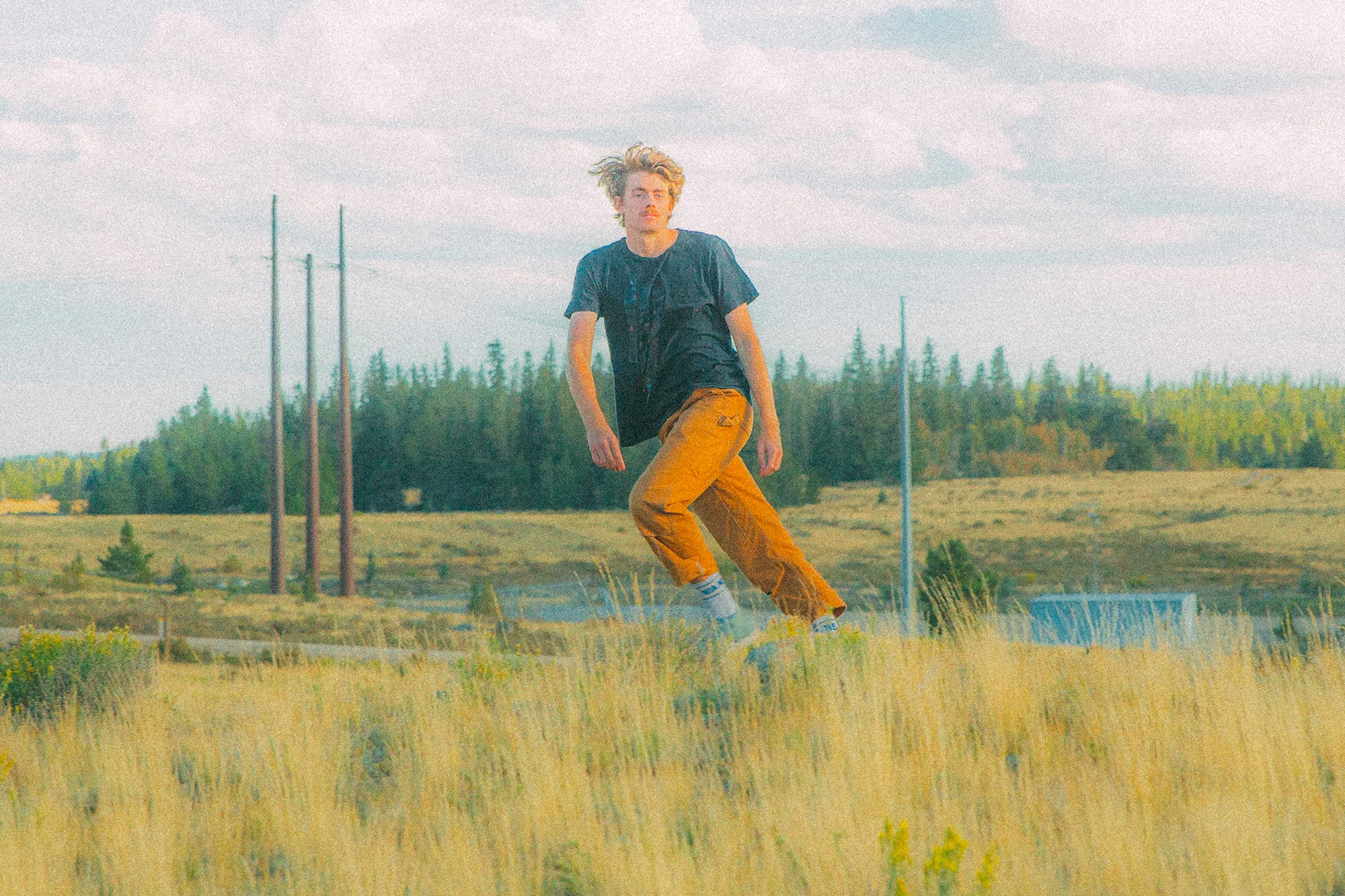 Bohdi Promo Photo.jpg