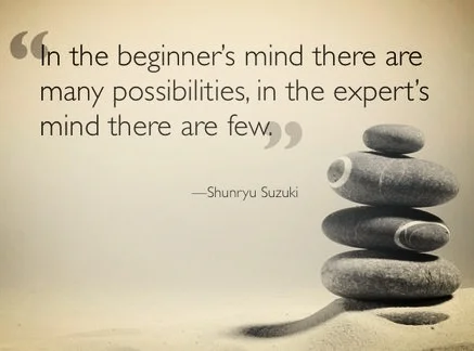 Episode 9: Hiring Talent and Growing Skill vs Hiring Skill and Hoping There is Talent Remaining