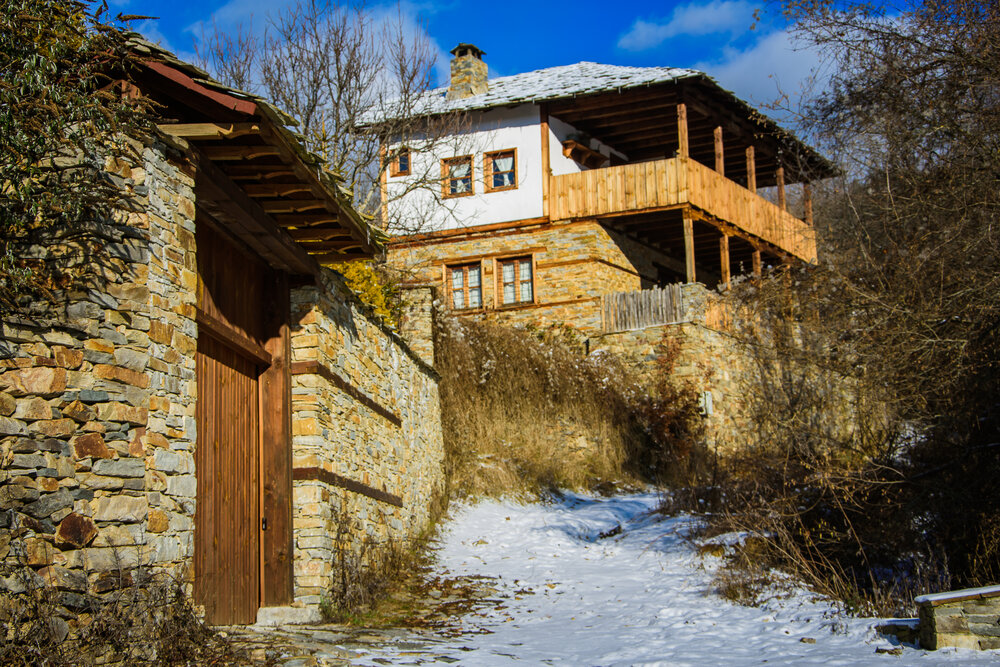 Kovachevitsa-DSC_6904.jpg