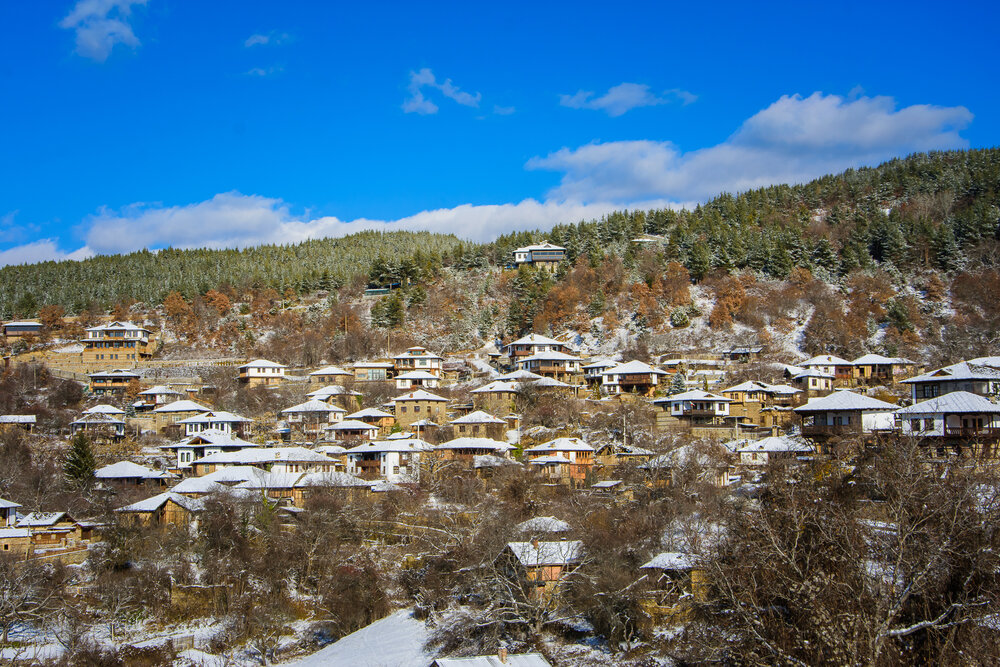 Kovachevitsa-DSC_6749.jpg