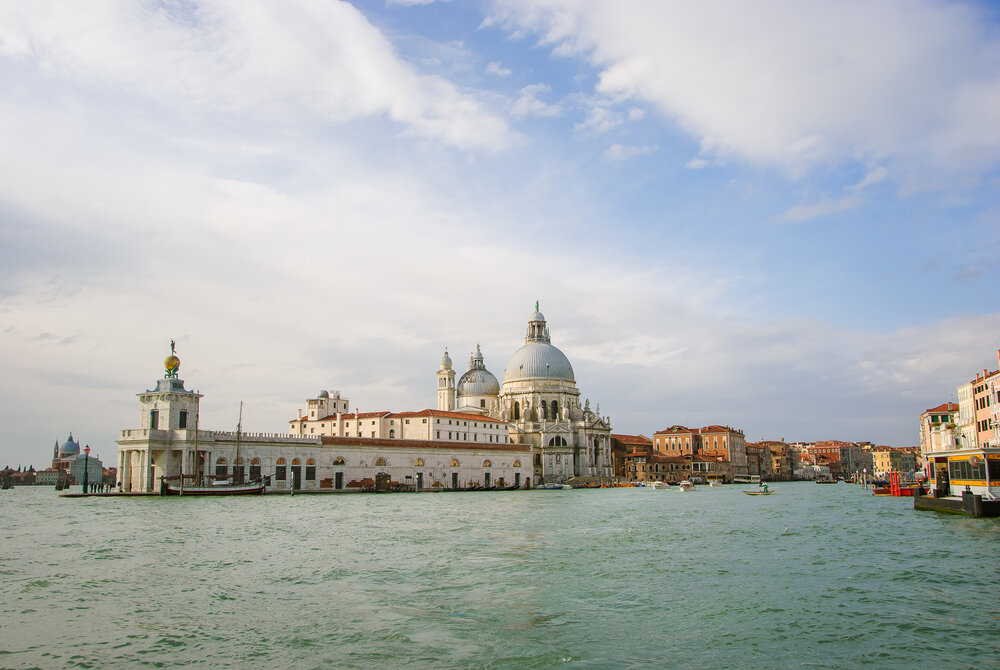 Venice-DSC_0095.jpg