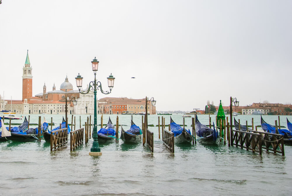 Venice-DSC_0440.jpg