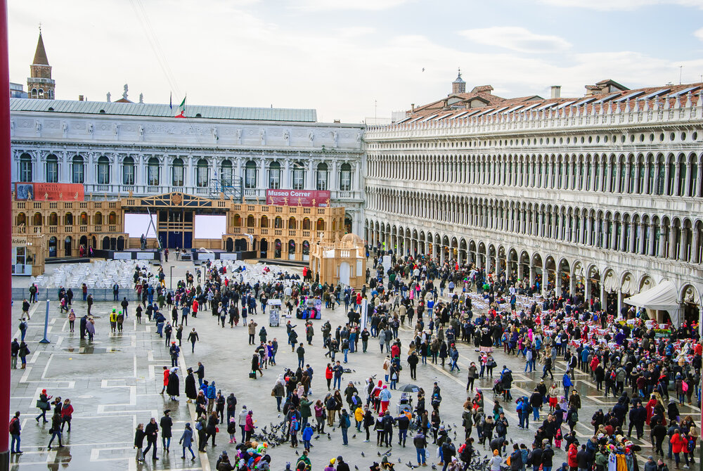 Venice-DSC_0416 (2).jpg