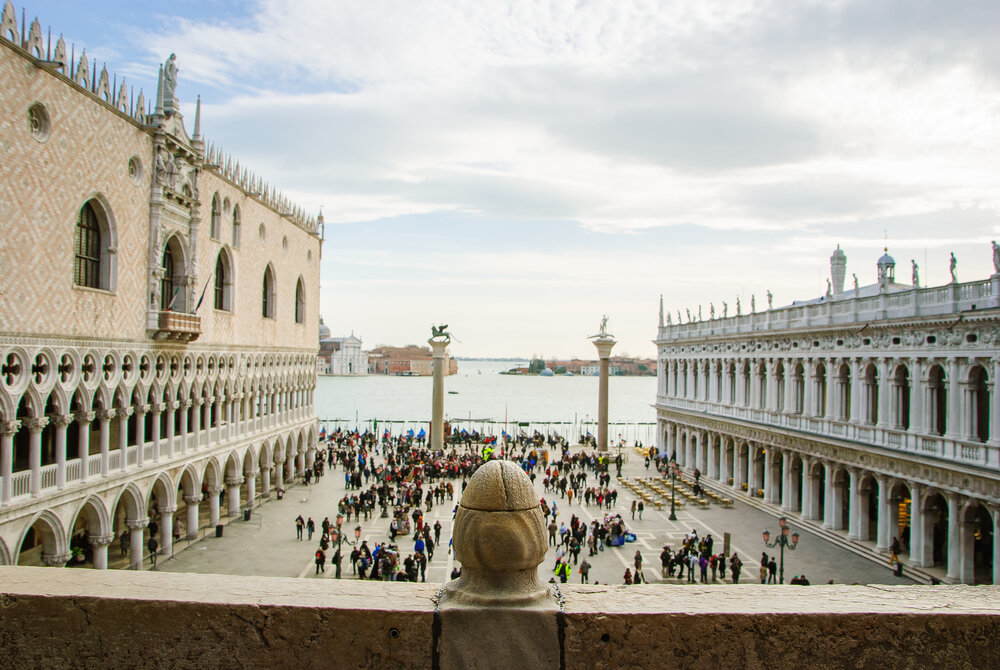 Venice-DSC_0432 (2).jpg