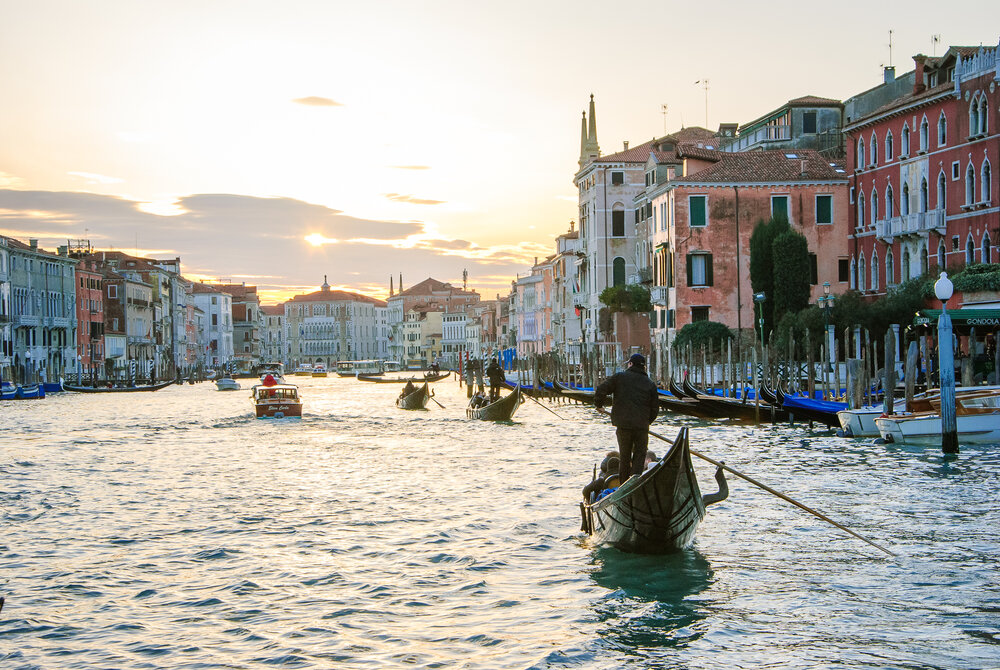 Venice-DSC_0678.jpg