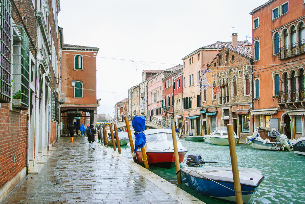 Venice-DSC_0690.jpg