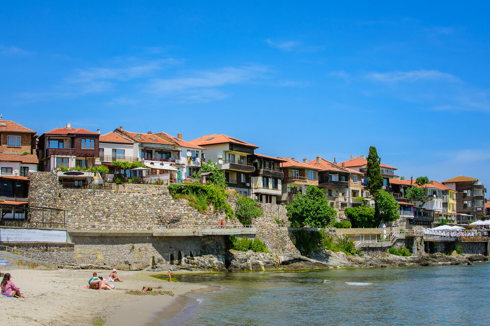 Sozopol_photo-15.jpg