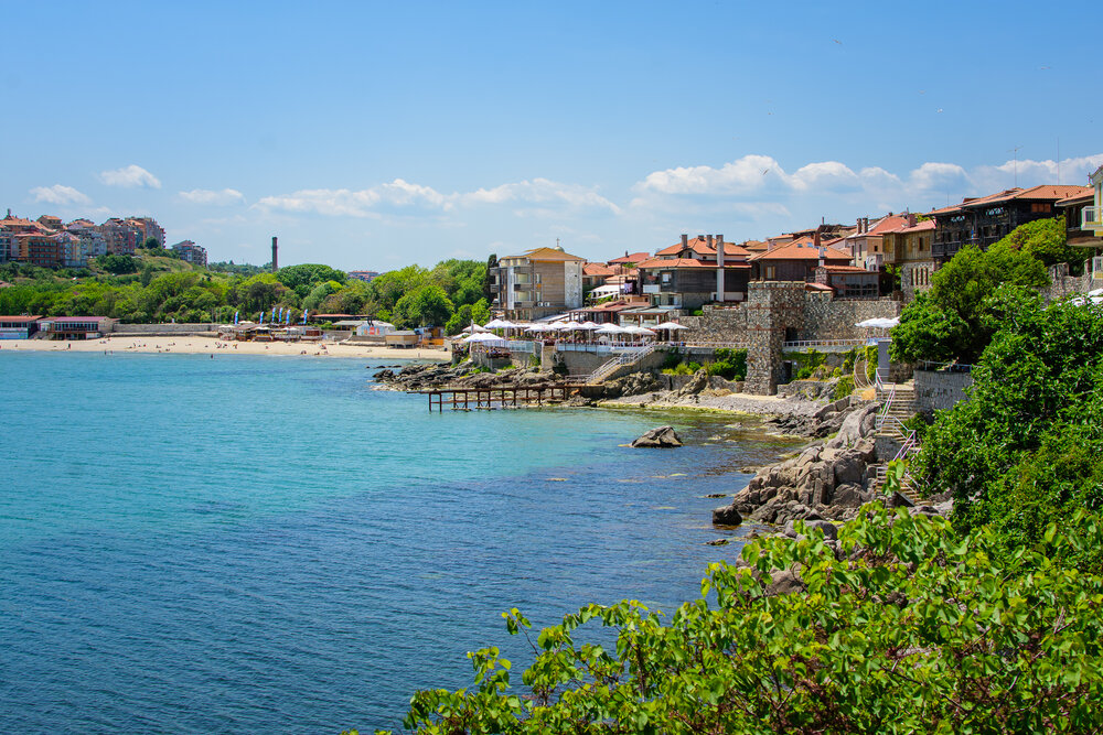 Sozopol_photo-31.jpg