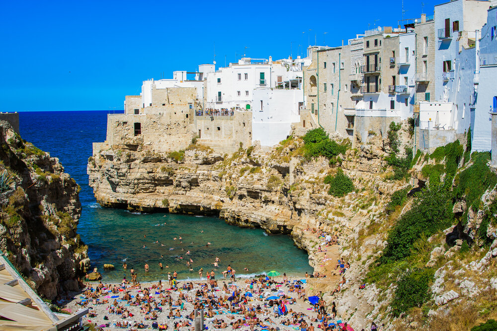 Monopoli_Polignano_a_Mare-108.jpg