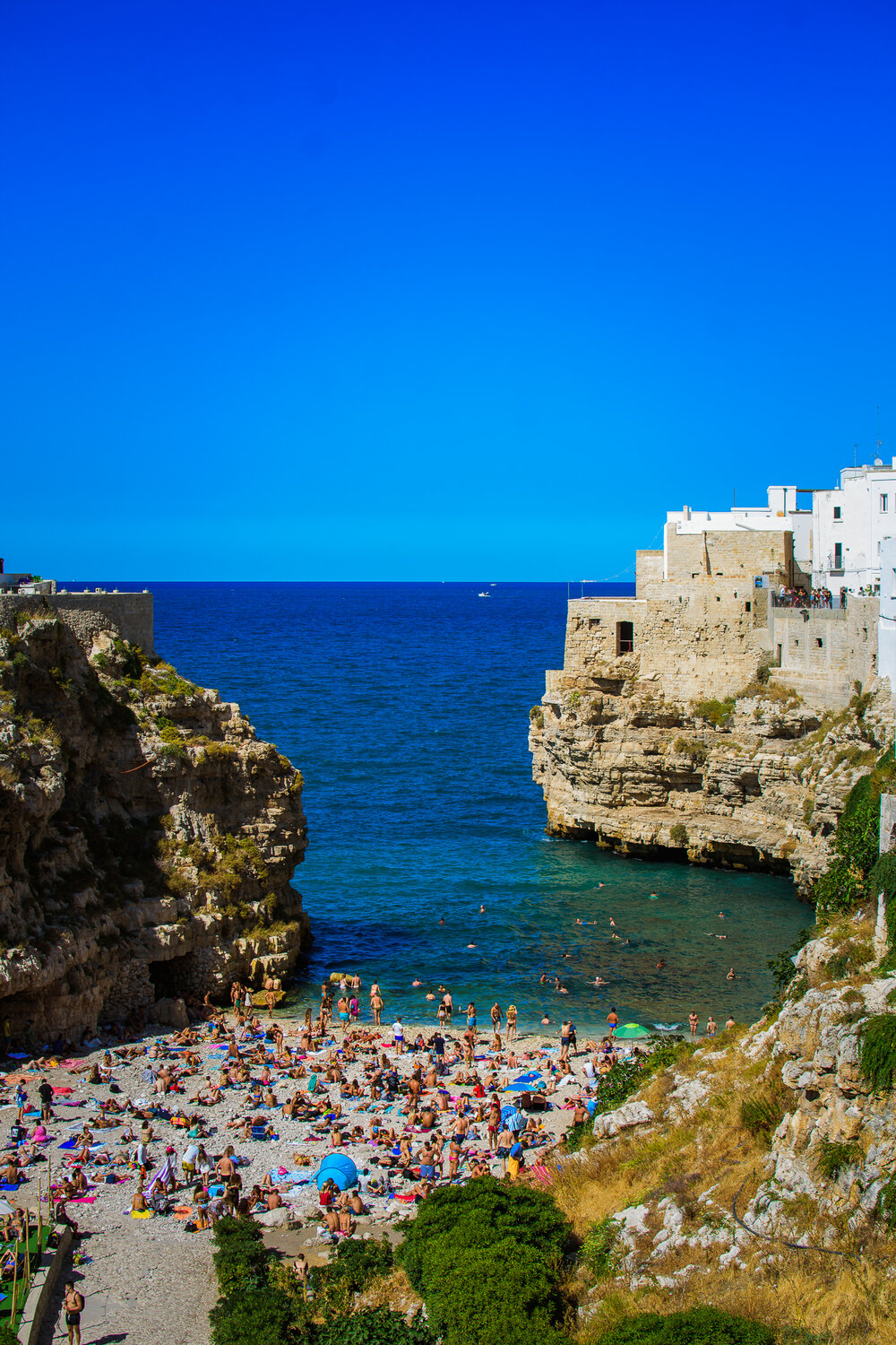 Monopoli_Polignano_a_Mare-106.jpg