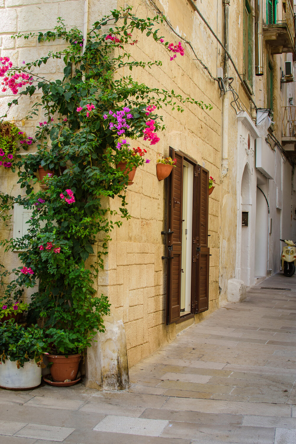 Monopoli_Polignano_a_Mare-18.jpg