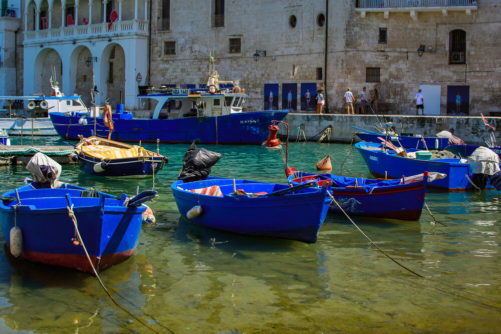 Monopoli_Polignano_a_Mare-80.jpg