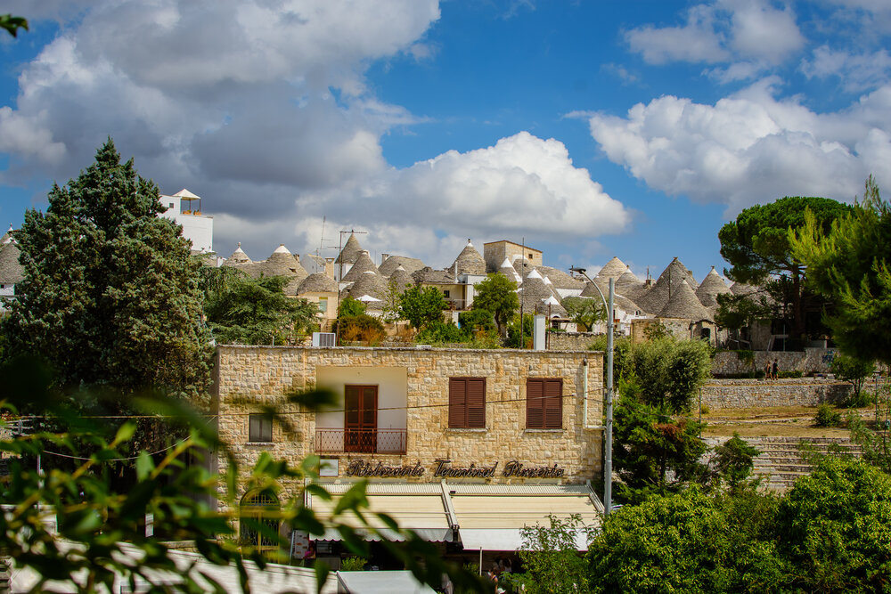 Alberobelo_Martina_Franca_Puglia-150.jpg