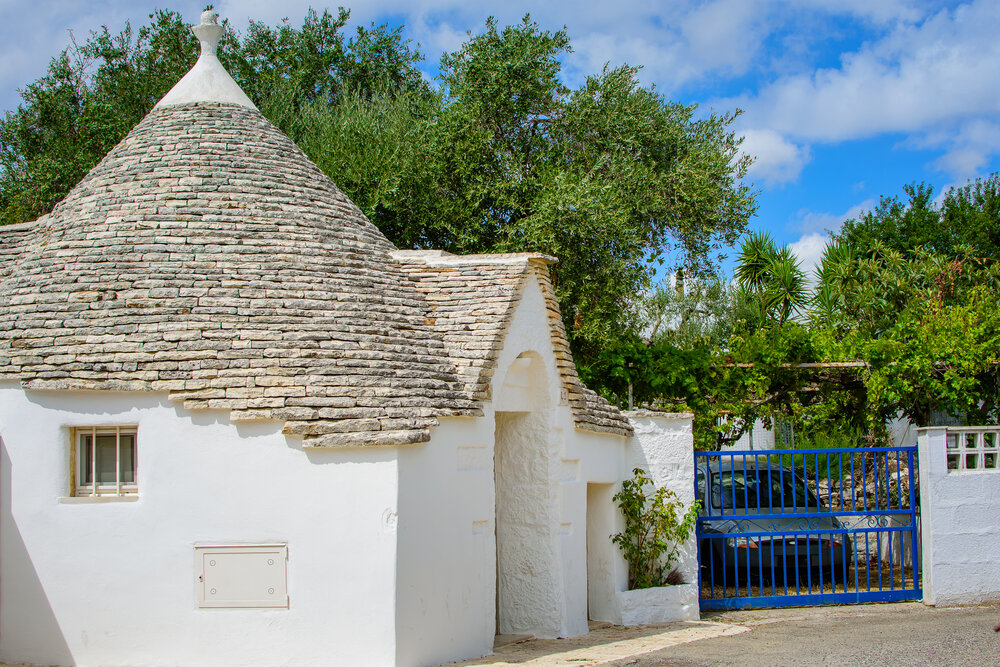 Alberobelo_Martina_Franca_Puglia-114.jpg