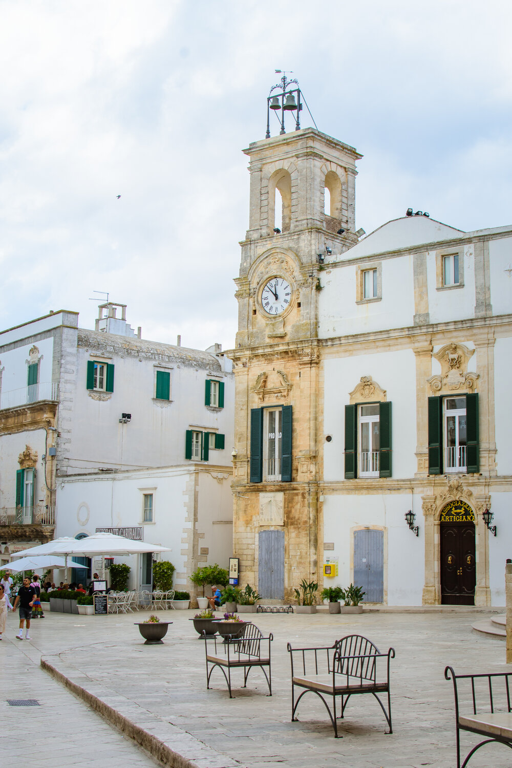 Alberobelo_Martina_Franca_Puglia-196.jpg