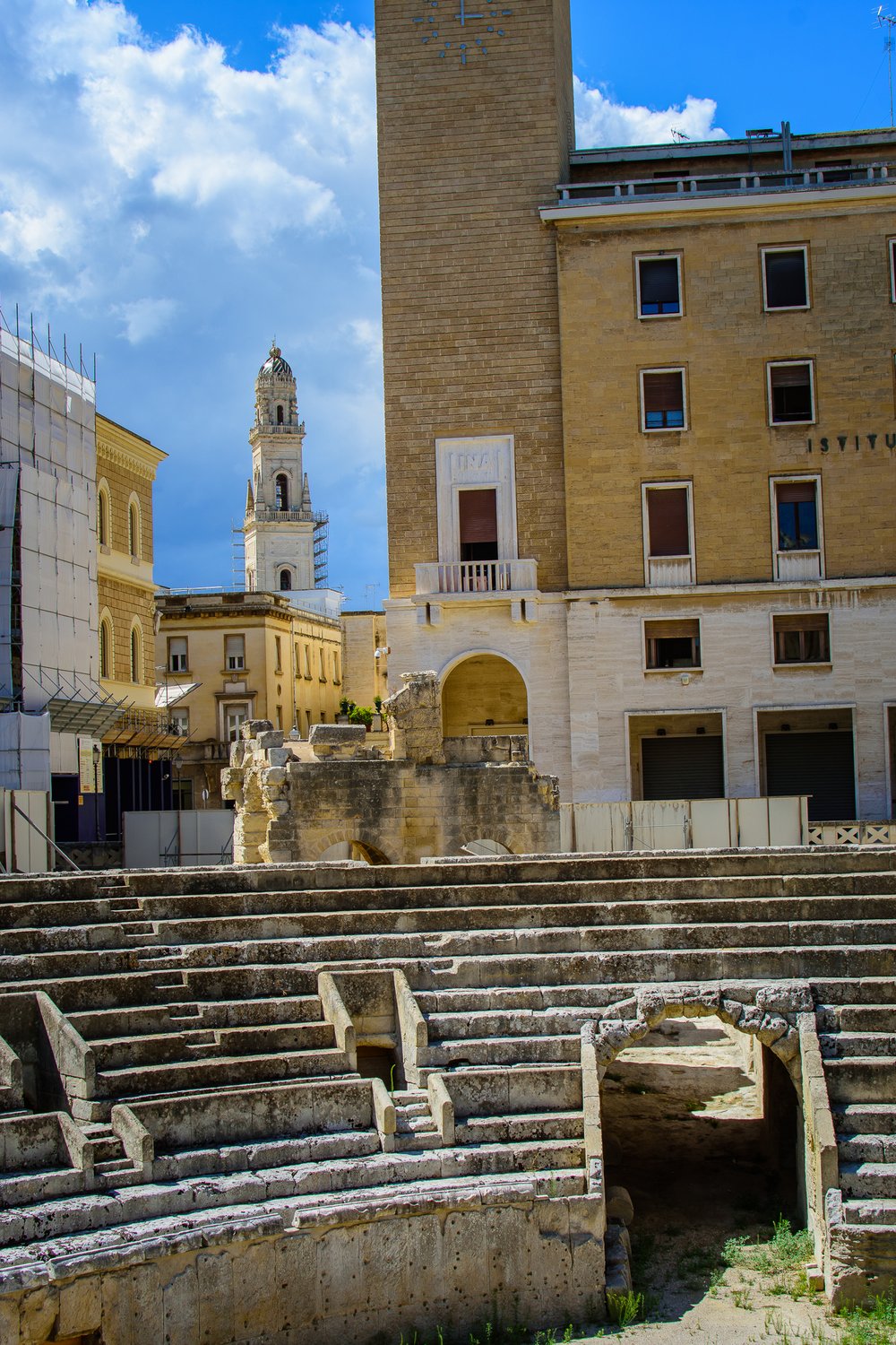 Lecce_Italy-12.jpg