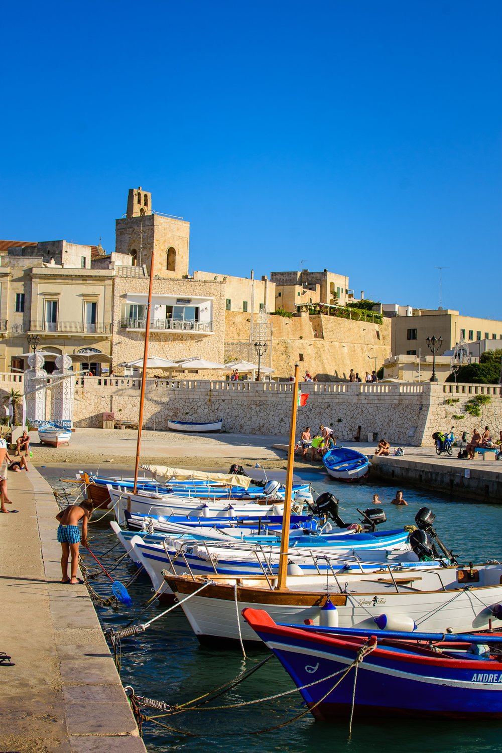 Otranto_Italy-90.jpg