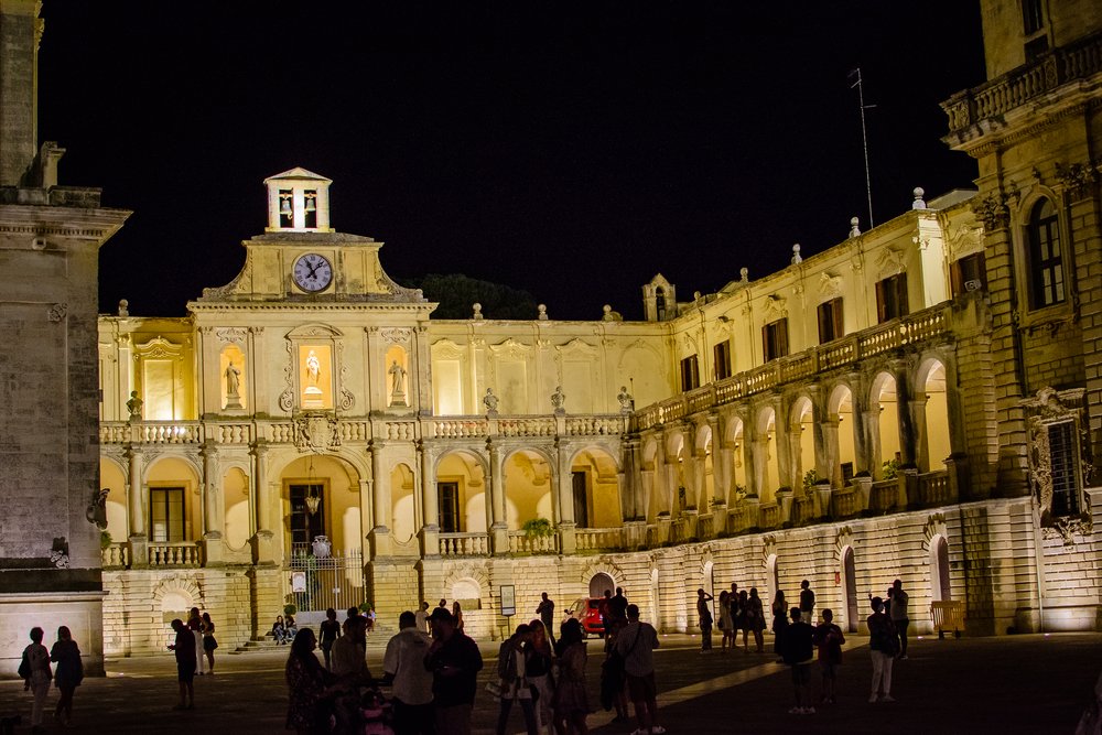 Lecce_Italy-95.jpg