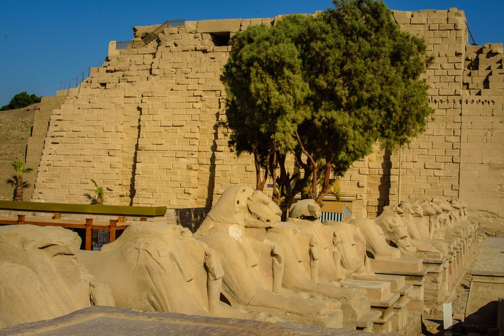 Luxor_Egypt-109.jpg