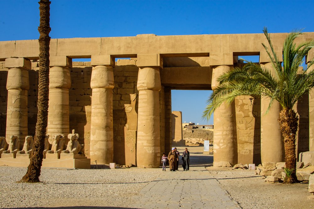 Luxor_Egypt-111.jpg