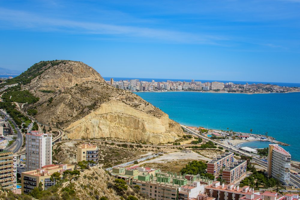 Alicante_Spain-152.jpg