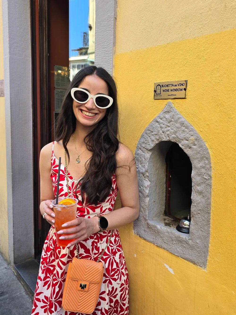 La dolce vita Birthday 🇮🇹