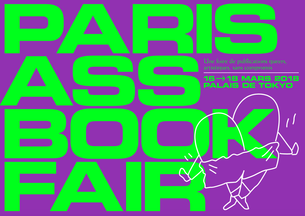 PABF 2018
