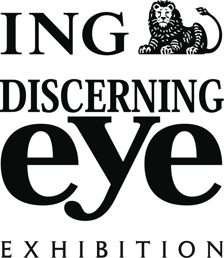 Discerning Eye exhibition 2019