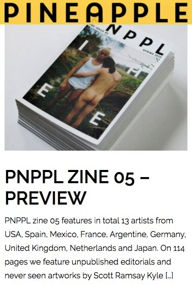 PNPPL ZINE 05 i