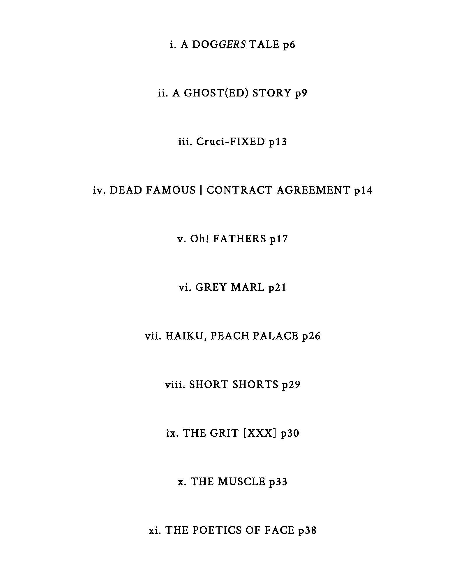 1. Title list copy.jpg