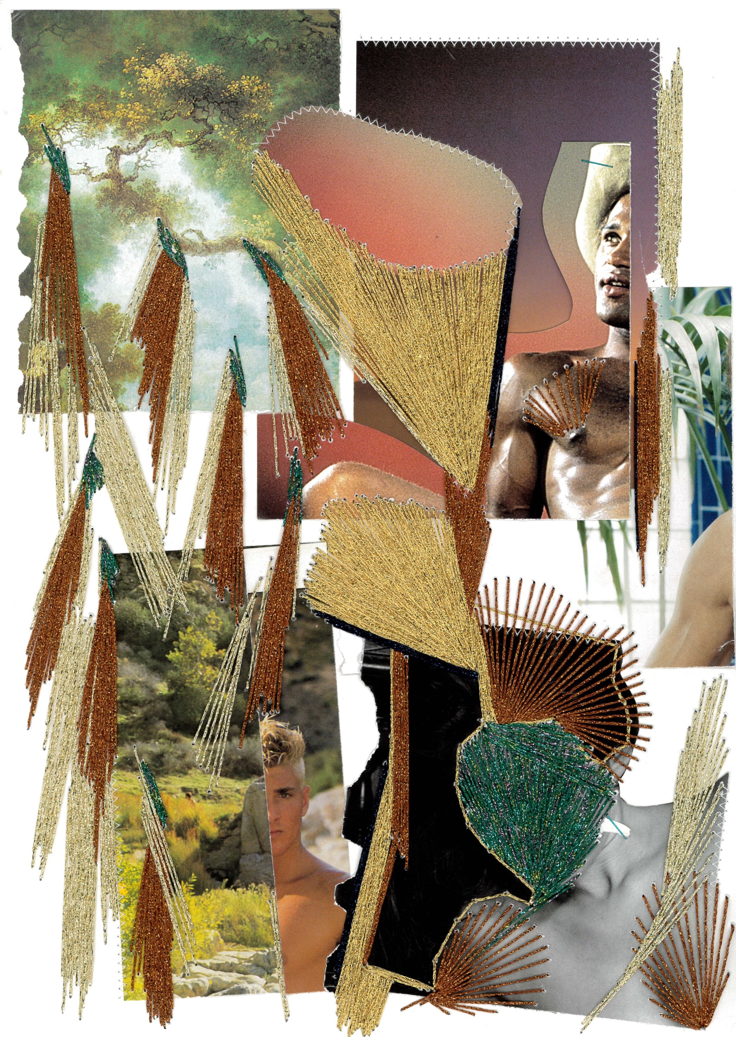 THE+POETICS+OF+FACE+image+1+copy.jpg