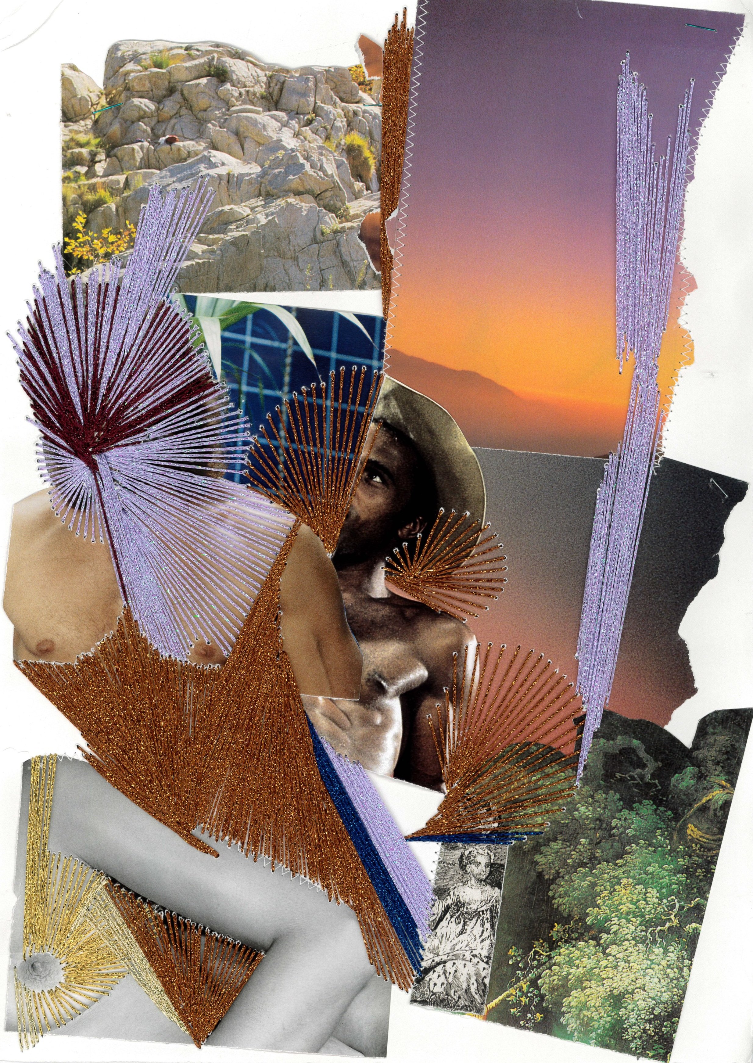 THE+POETICS+OF+FACE+image+2+copy.jpg