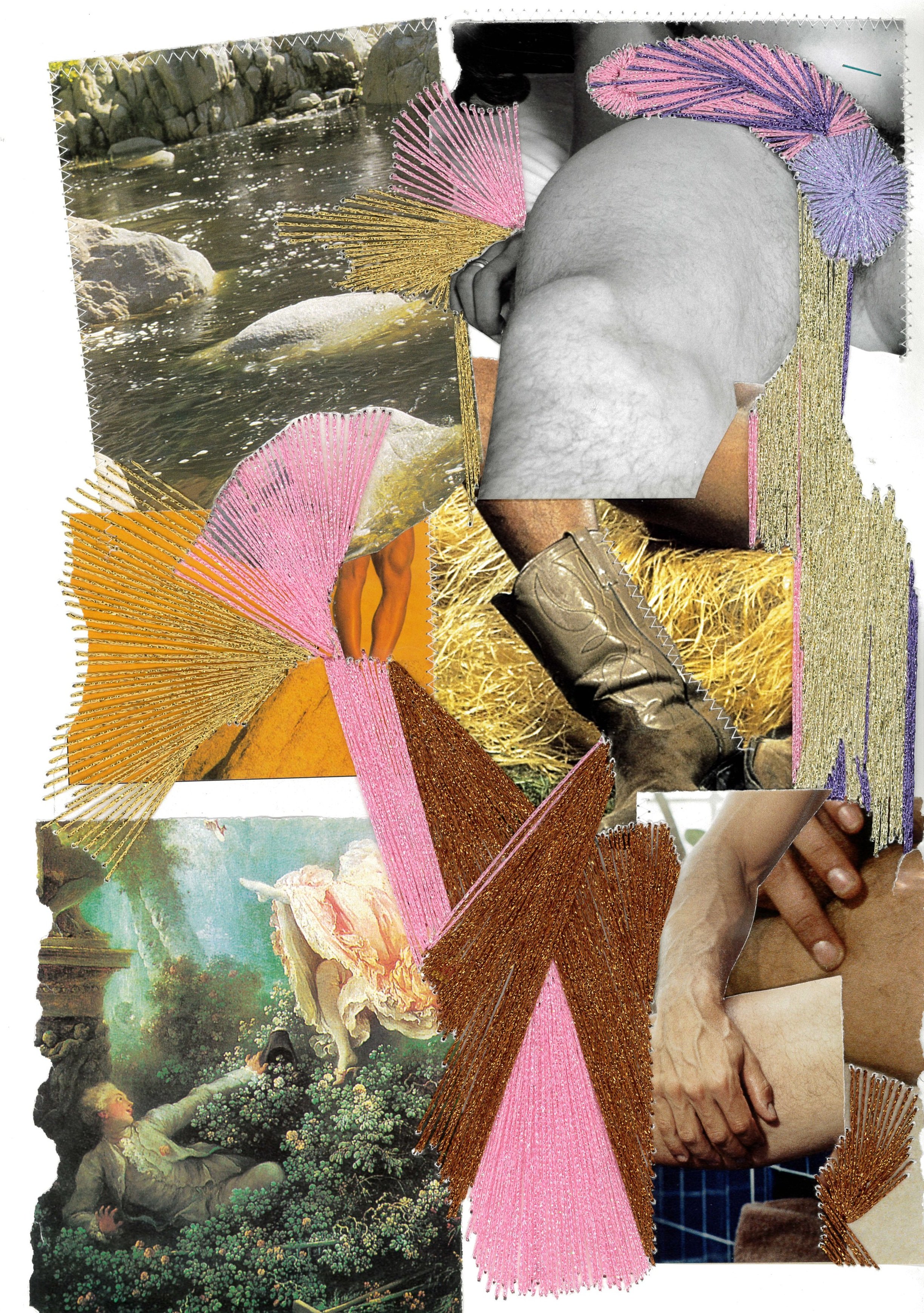 THE+POETICS+OF+FACE+image+3+copy.jpg