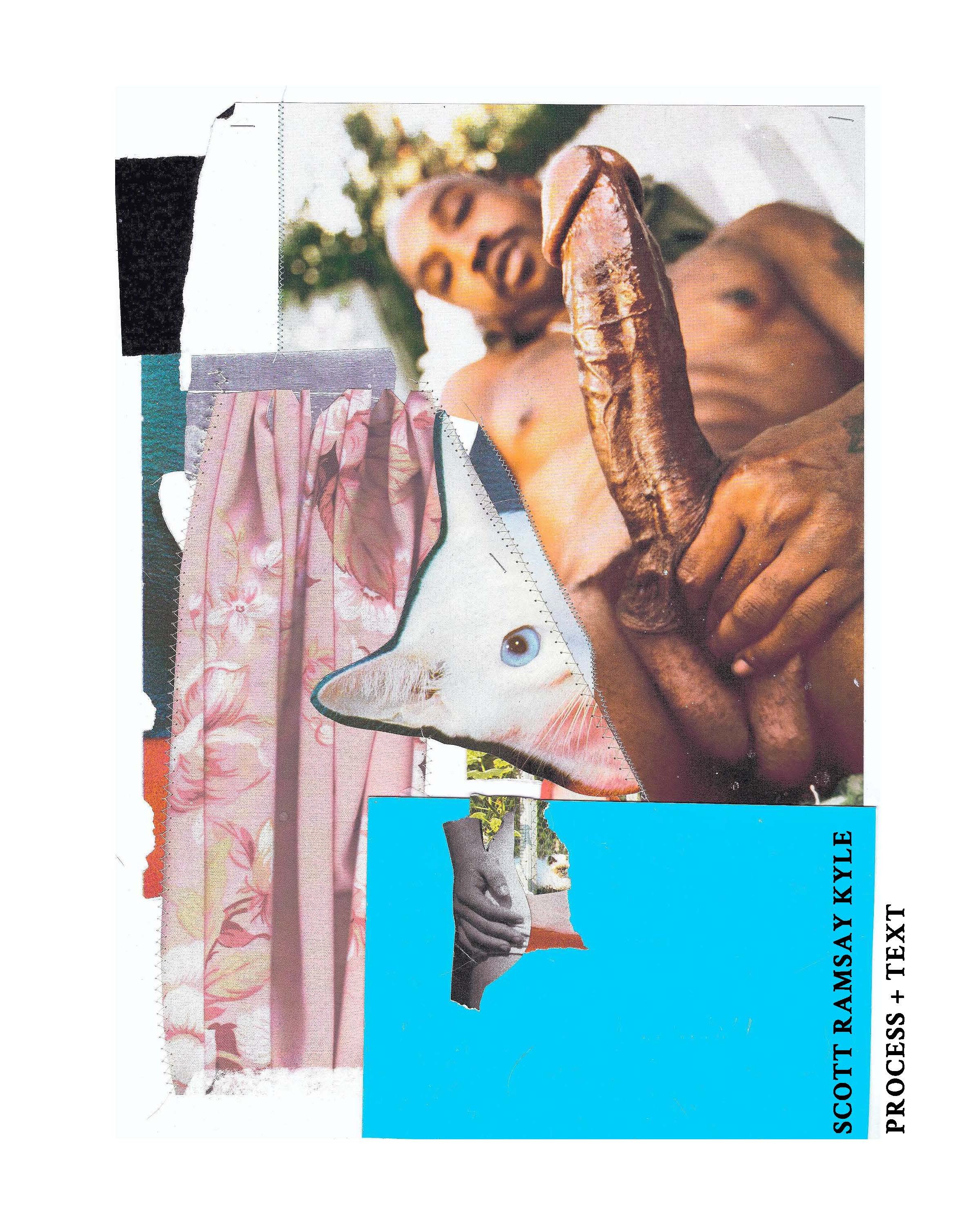 1. Cover copy.jpg